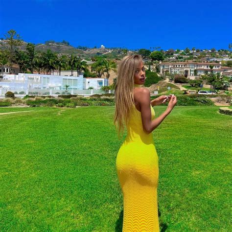 Vinetria On Instagram 🌴☀️ Revolve Camilacoelho In 2023 African