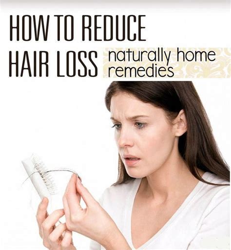 hair growth home remedies get a coconut and grind it to a pulp. Effective home remedies that work on reducing hair loss # ...