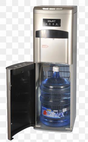 Water Cooler Drinking Water Clip Art Png X Px Water Cooler