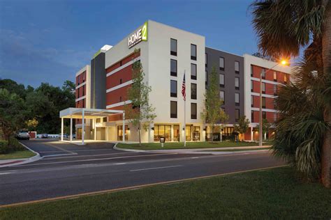 Places gainesville, florida computa tune. McNeill Hotel Investors Acquires Home2 Suites by Hilton ...