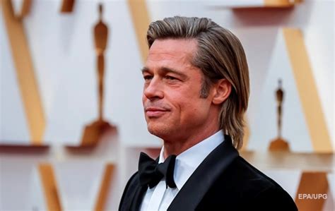 Used to detect if the visitor has accepted the marketing category in the cookie banner. Названо ведучих церемонії Оскар-2021 - Korrespondent.net