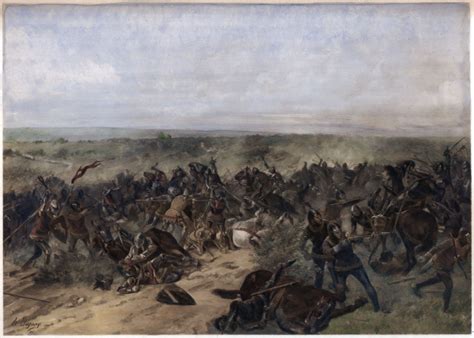 ما هو تأثير حرب المائة عام؟