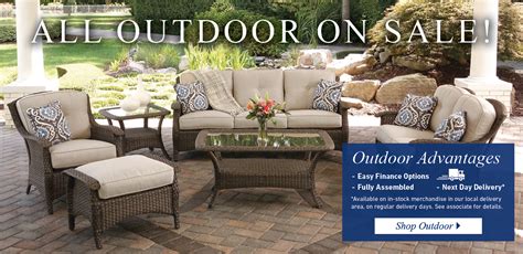 Ohio is home to arhaus, with the first store opening in ohio in 1986. Furniture & Mattress Store | Dayton, Cincinnati, Columbus ...