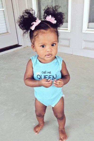 See more ideas about baby hairstyles, kids hairstyles, little girl hairstyles. Pin on Hair styles for london
