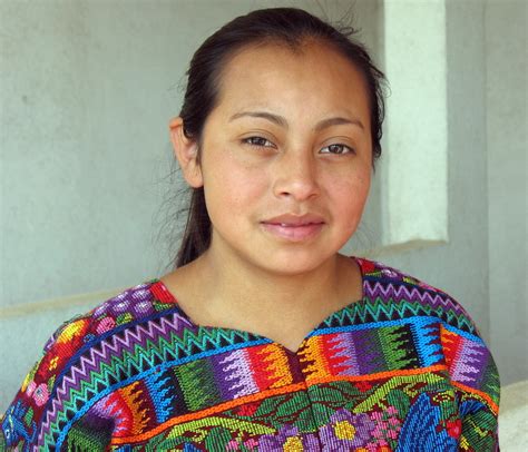 Reports On Provide Scholarships For 20 Rural Guatemalan Women