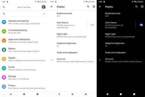 Zoom Adds Dark Mode For Android Mobiles With 520 Update Android