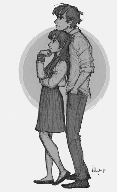 In this video we are going to draw a very aesy fun drawing for kids, cute boy drawing from abcd. The short girl are just perfect with tall guys | Girl ...