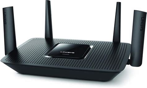 The 10 Best Voip Routers Of 2019 RingCentral UK Blog