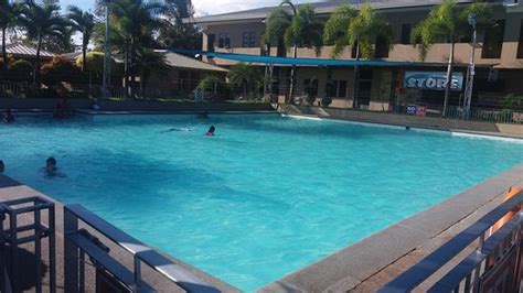Southwinds Resort Calamba Philippines Tarifs 2024
