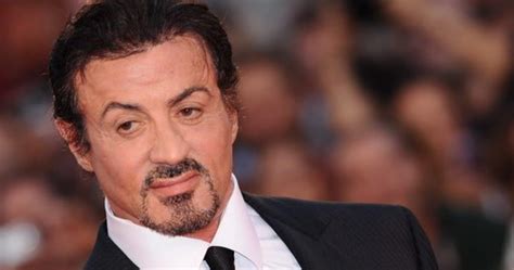 Antenados Ator Sylvester Stallone Est Envolvido Em Mais Um Caso De Abuso Sexual