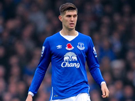 John stones 2020 | skills and goals john stones (born 28 may 1994) is an english professional footballer who plays as a centre. Arsenal rule out John Stones move; Marco Reus and Neven ...