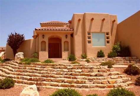 Es Maravillosa Me Encanta Casas Casas De Adobe Casas Y Como