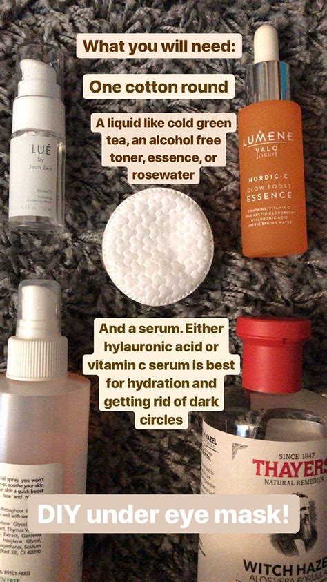 Pin By Prinbs Beauty On Snapchat Tips And Products Skin Care Skin