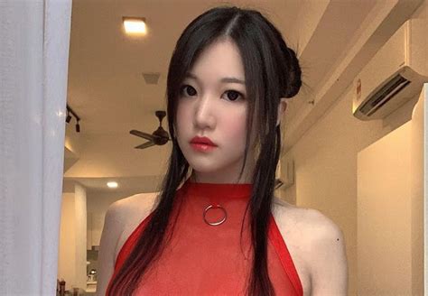 Onlyfans Com Siew Pui Yi Telegraph