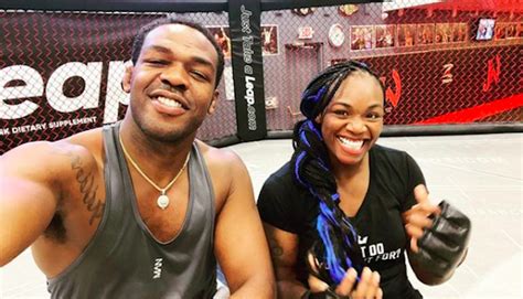 Claressa Shields Reveals Plans To Return To The Pfl After 2021 Upset