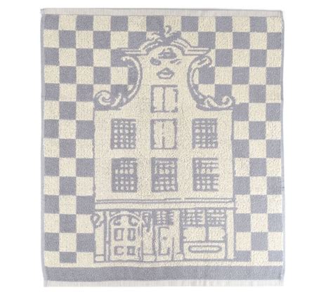 order rijksmuseum kitchen towel canal houses here