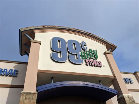 99 Cents Only Stores Updated May 2024 46 Photos And 17 Reviews 2942