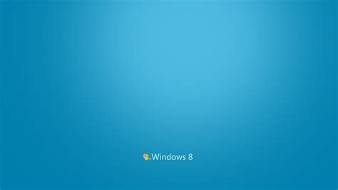 Windows 8 Full Hd Wallpapers 1080p