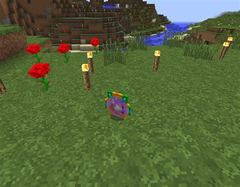 Heres the story my 9 year old brother was trying to download this mod for his xbox one. [1.5.2] [Forge] EPIC DIAMOND MOD- New ore, tools, items ...