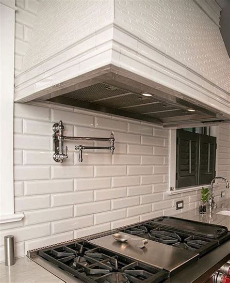 Check spelling or type a new query. 3x12 beveled subway tile - Google Search | Beveled subway ...
