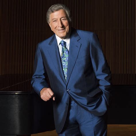 Last modified on fri 13 aug 2021 09.19 edt. Família revela que Tony Bennett sofre de Alzheimer ...