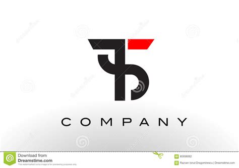 As you are used to from ts3. TS Logo. Letter Design Vector. Stock Vector - Illustration ...