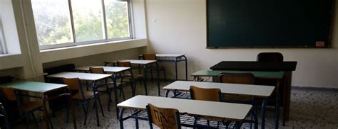 Δευτέρα, 08 νοεμβρίου 2021 23:59. Αθ. Τσακρής: Εξετάζεται το κλείσιμο σχολείων και πανεπιστημίων σε όλη τη χώρα - The Mamagers.gr