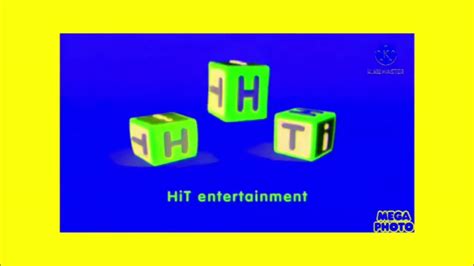 Hit Entertainment Effects Effects Inspired By Preview 2 Effects Youtube