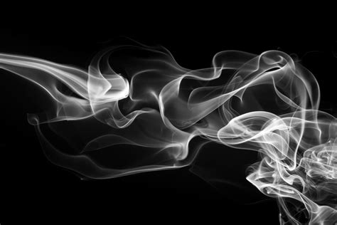 Smoke Art Photography Tips Tricks And Tutorials