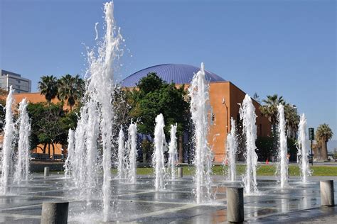 Things To Do In San Jose Ca California City Guide By 10best San