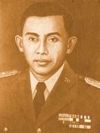 tempatsejarah | Just another WordPress.com site