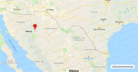 Vivió el fuerte temblor en perú. Temblor en México de Magnitud 4.1 (Hoy Martes 26 Marzo ...