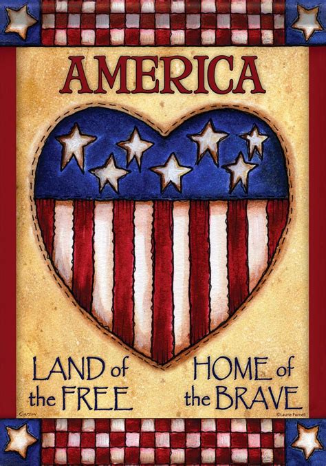 Awakenings: My America, YOUR America, Our America