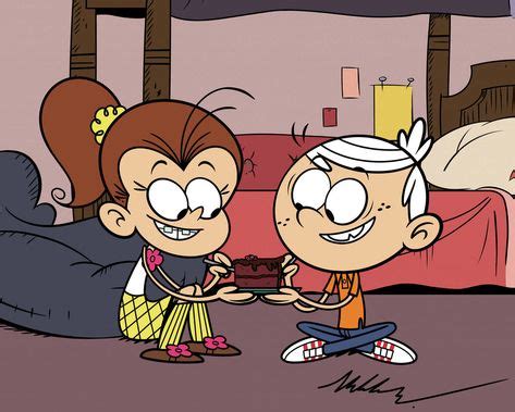 We did not find results for: Loud house rule 34