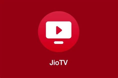 Delight For Cricket Lovers Jio Tv Will Stream All India