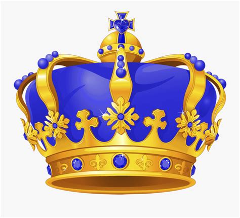 We did not find results for: Prince Crown Royal Blue And Gold , Free Transparent ...