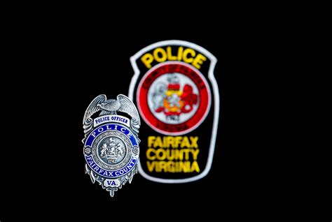 Fairfax County Police Department 464 Crime And Safety Updates Nextdoor