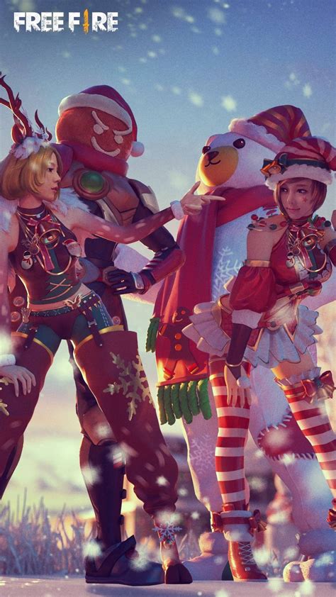 Các bạn yêu thích free fire chắc chắn rất hay thấy những hình nền (wallpaper) của trò chơi khi load game hoặc chuyển cảnh. Hình ảnh của Raul tojin trên free fire | Ảnh tường cho ...