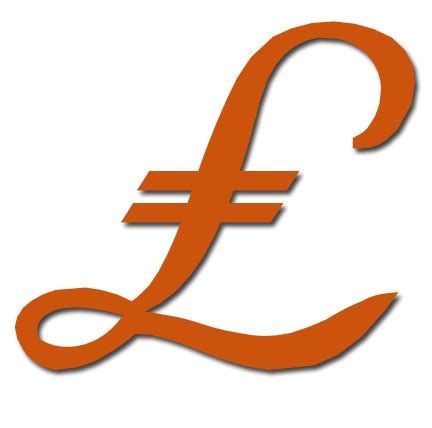 Making money online has never been easier. Pounds clipart 20 free Cliparts | Download images on ...