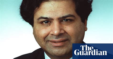 Ashok Kumar Obituary Labour The Guardian