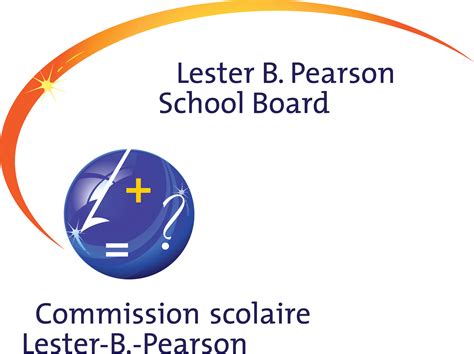 Lester B Pearson School Board Canadian Association Of Public Schools