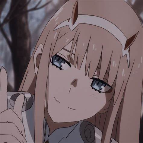 Диета в первый раз