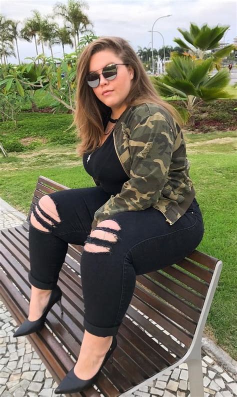Sugar Momma Hookup Without Agent Get Connected Now Curvy Outfits