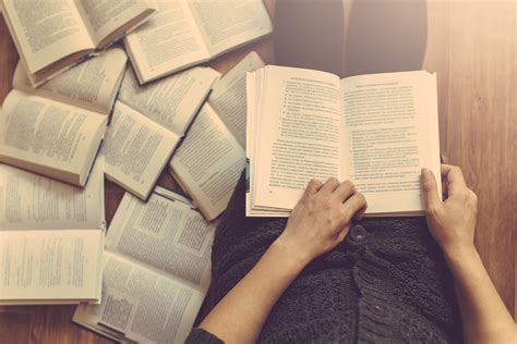 6 English Books For Esl Beginners That Are Perfect