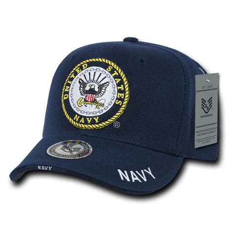 Rapid Dominance Rapid Dominance Us Navy Logo Official Legend Branch