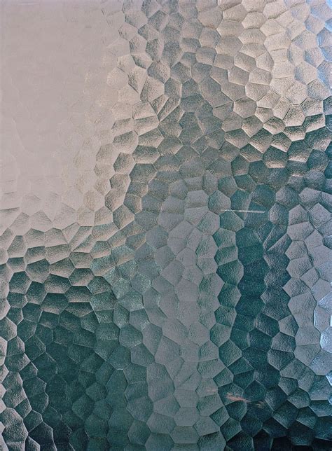 Inspirasi Blender Glass Textures