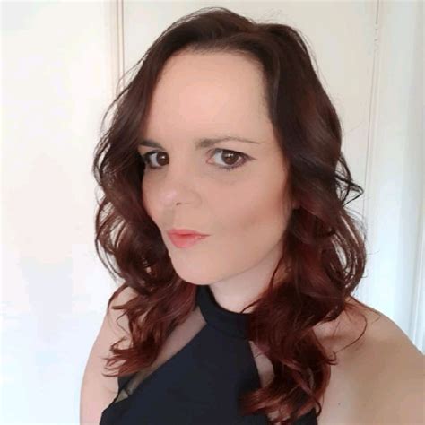 Katherine Fenny United Kingdom Professional Profile Linkedin
