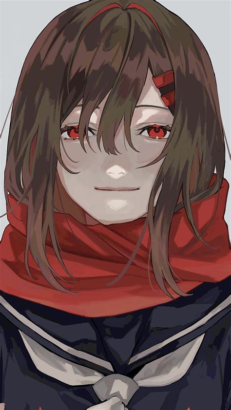 Tateyama Ayano Kagerou Project Drawn By 510gotoudayo Danbooru