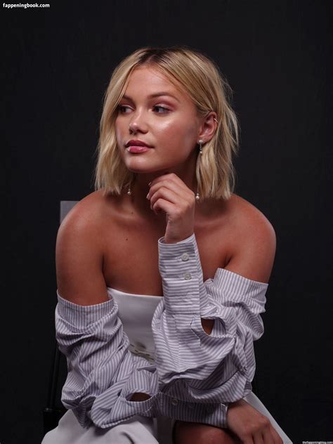 Olivia Holt Nude The Fappening Photo 1331053 Fappeningbook