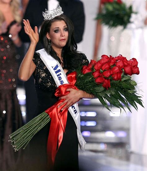 2012 miss america pageant final picture 11